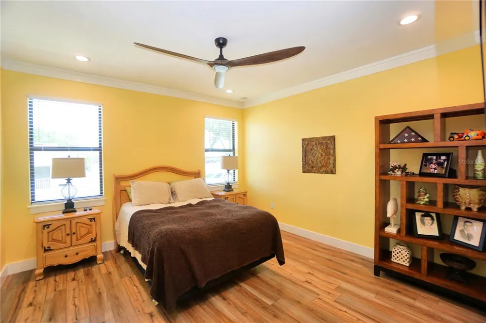 301 GOLDSTEIN STREET Punta Gorda, FL 33950