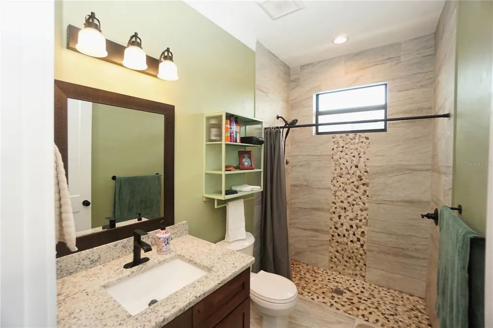 301 GOLDSTEIN STREET Punta Gorda, FL 33950