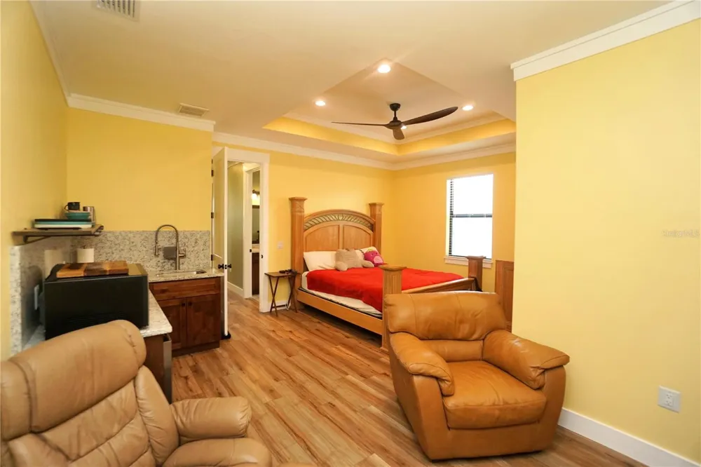 301 GOLDSTEIN STREET Punta Gorda, FL 33950