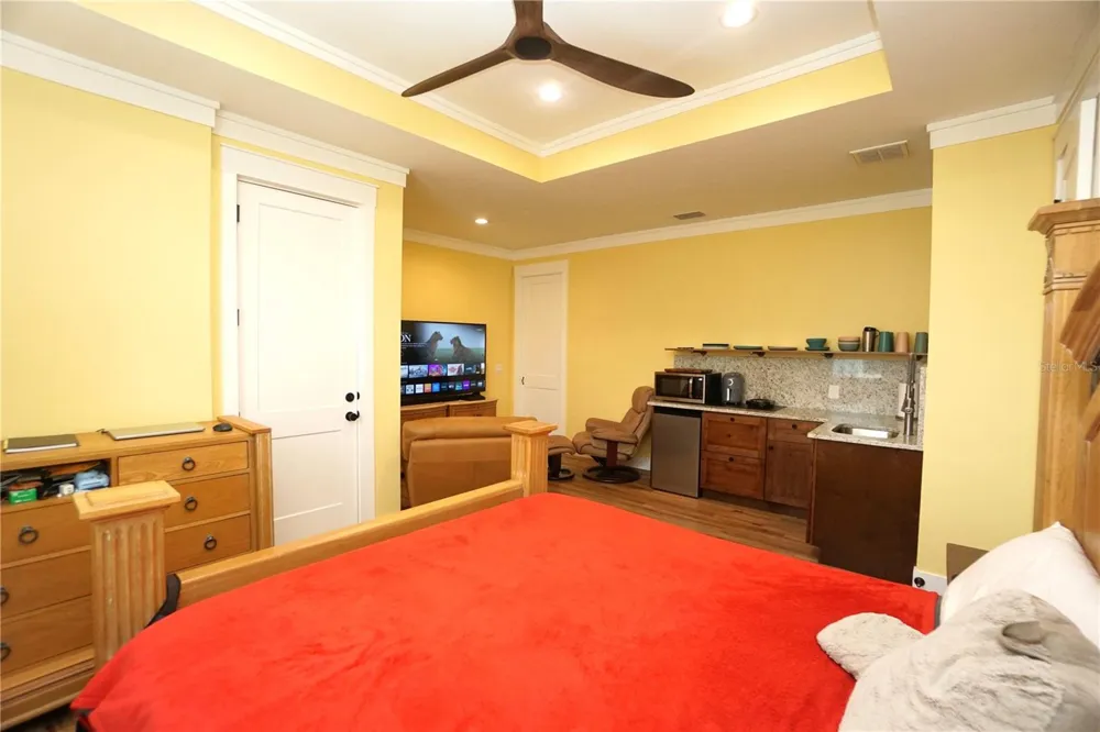 301 GOLDSTEIN STREET Punta Gorda, FL 33950