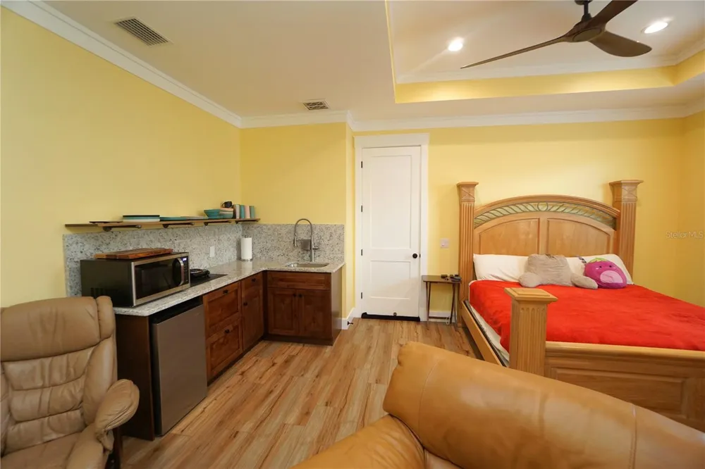 301 GOLDSTEIN STREET Punta Gorda, FL 33950