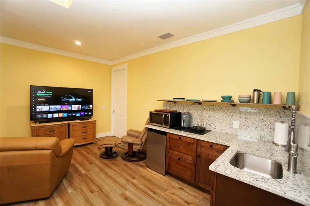 301 GOLDSTEIN STREET Punta Gorda, FL 33950