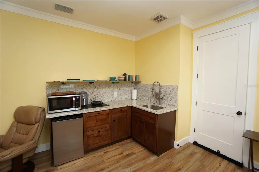 301 GOLDSTEIN STREET Punta Gorda, FL 33950