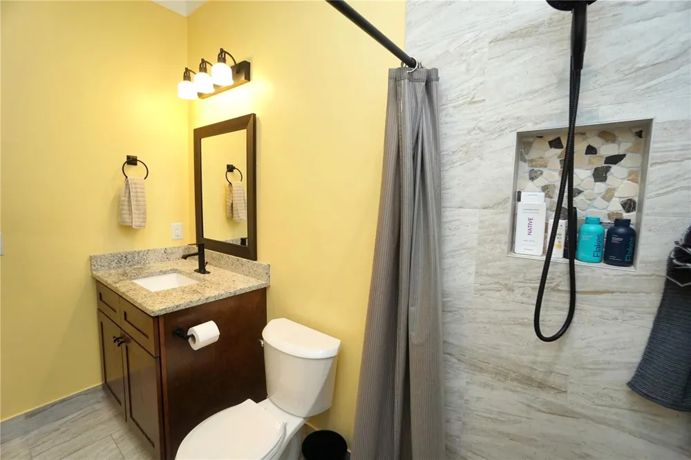 301 GOLDSTEIN STREET Punta Gorda, FL 33950