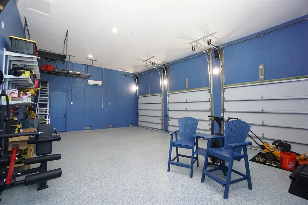 301 GOLDSTEIN STREET Punta Gorda, FL 33950