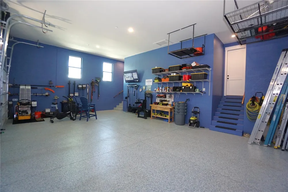 301 GOLDSTEIN STREET Punta Gorda, FL 33950