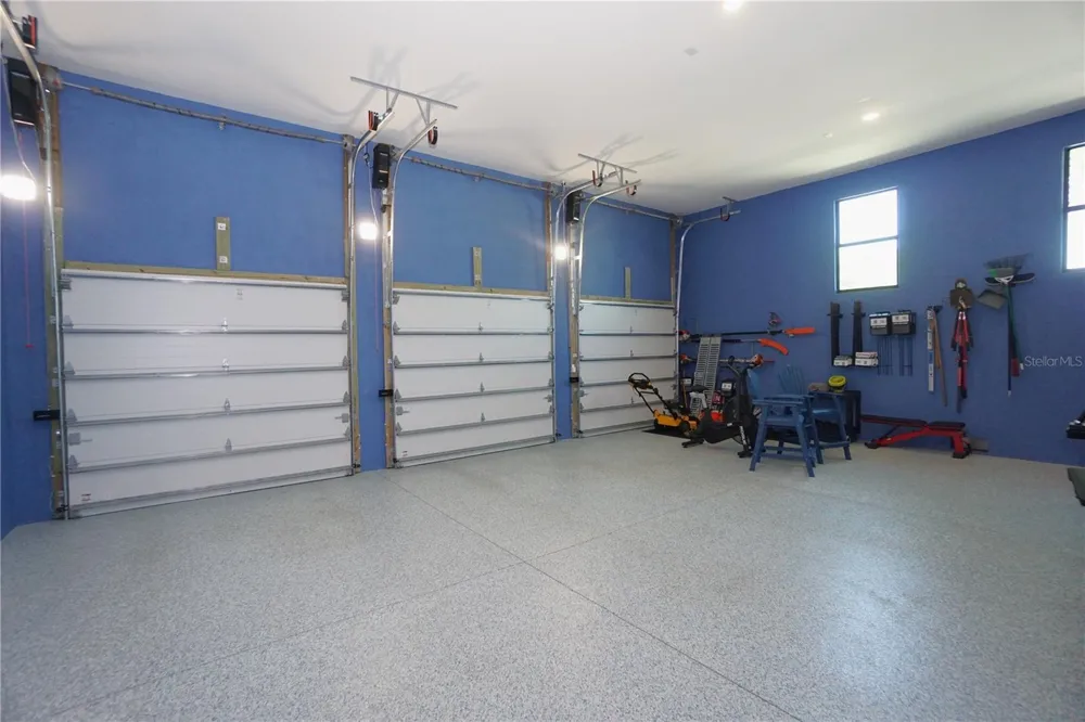 301 GOLDSTEIN STREET Punta Gorda, FL 33950