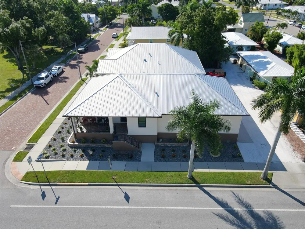 301 GOLDSTEIN STREET Punta Gorda, FL 33950