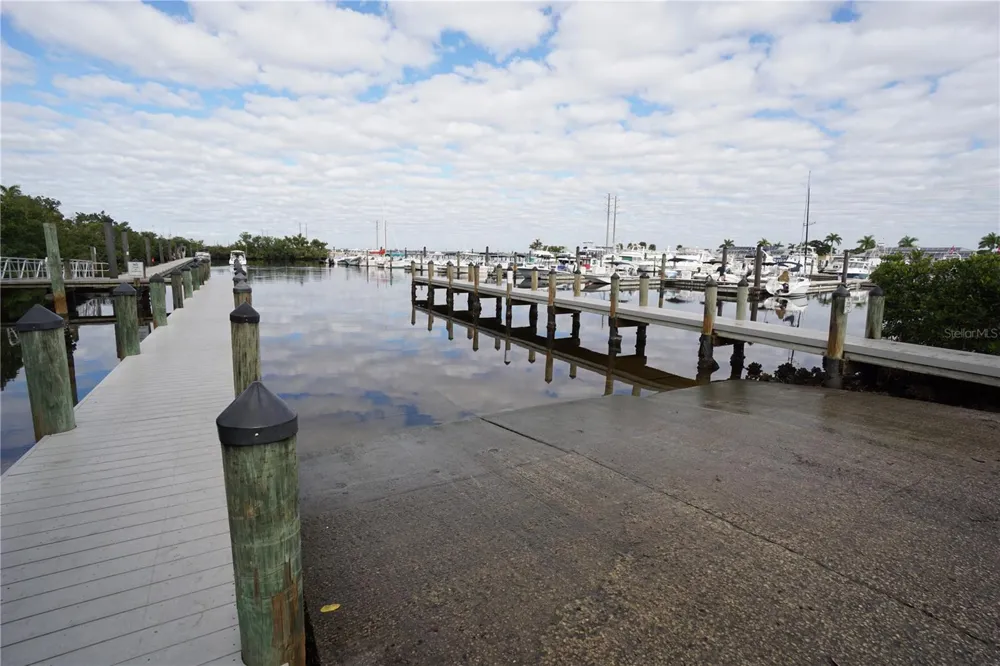 301 GOLDSTEIN STREET Punta Gorda, FL 33950
