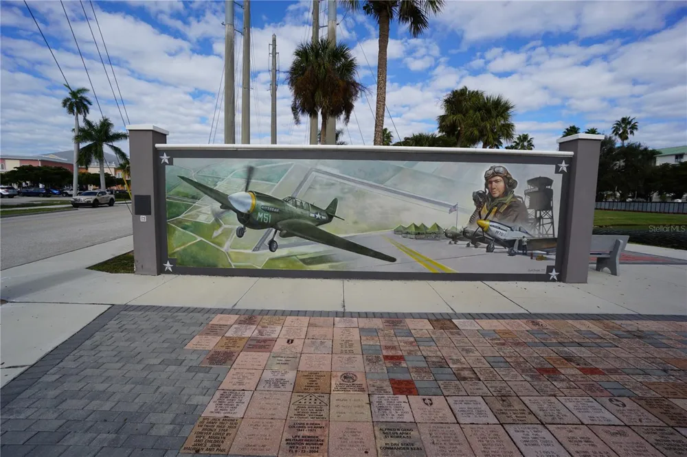 301 GOLDSTEIN STREET Punta Gorda, FL 33950