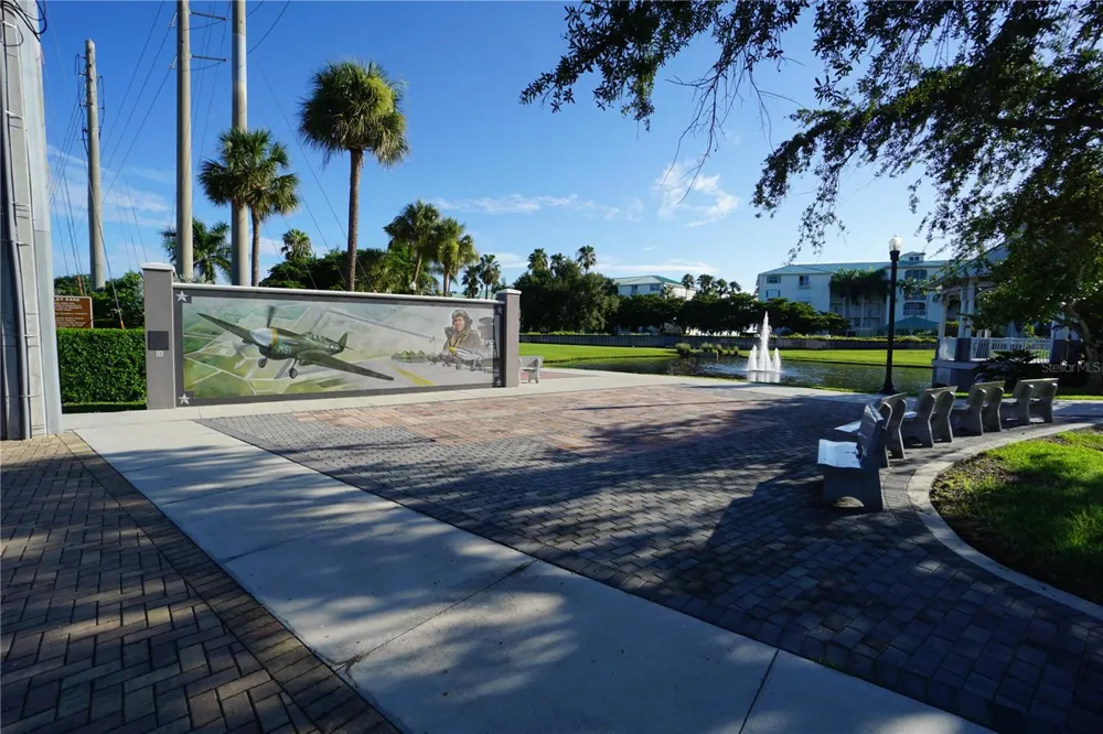 301 GOLDSTEIN STREET Punta Gorda, FL 33950