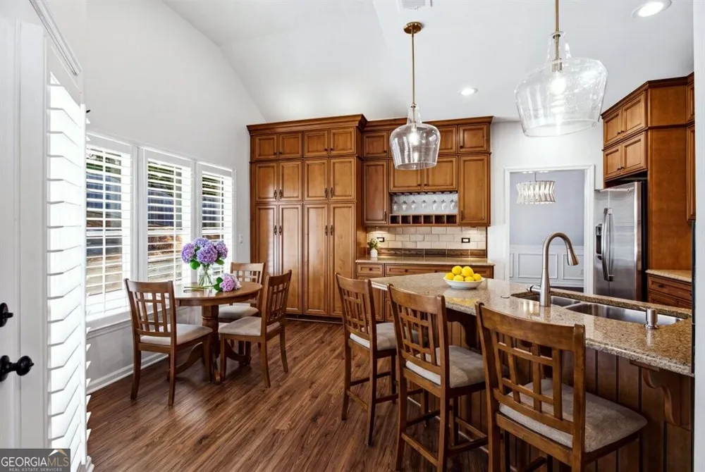 2175 Monroe DR Alpharetta, GA 30004