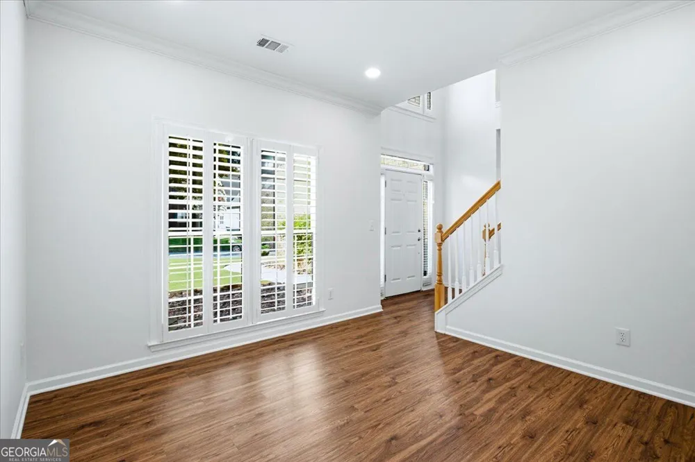 2175 Monroe DR Alpharetta, GA 30004