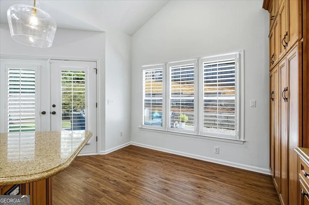 2175 Monroe DR Alpharetta, GA 30004