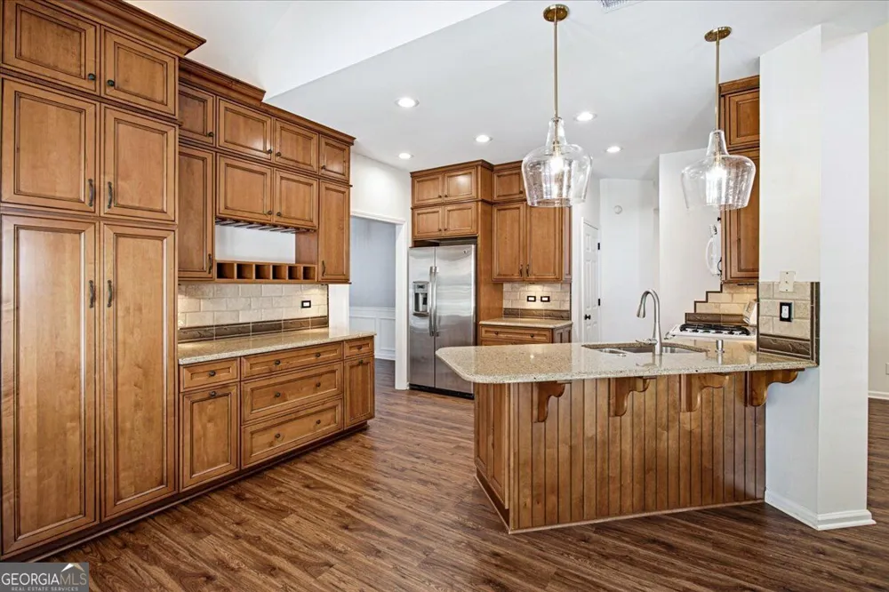 2175 Monroe DR Alpharetta, GA 30004