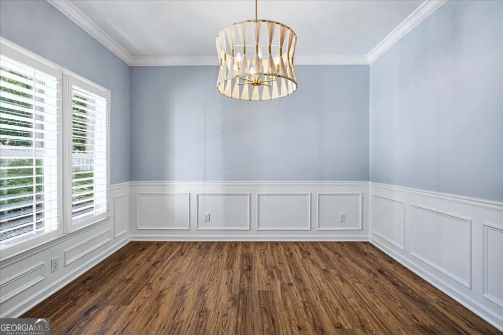 2175 Monroe DR Alpharetta, GA 30004