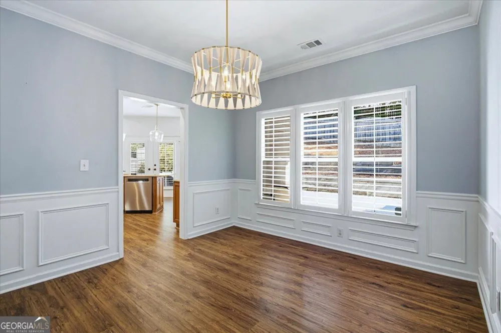 2175 Monroe DR Alpharetta, GA 30004