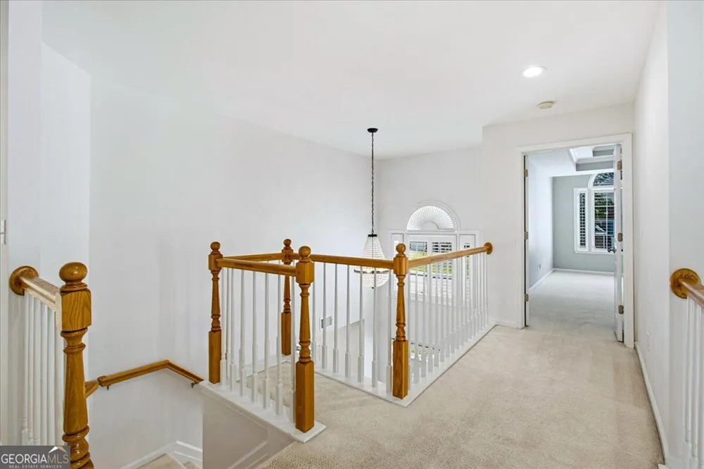 2175 Monroe DR Alpharetta, GA 30004