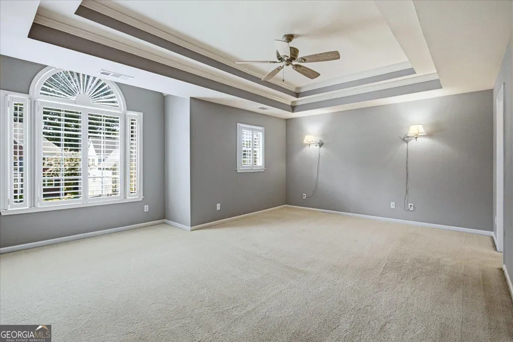 2175 Monroe DR Alpharetta, GA 30004