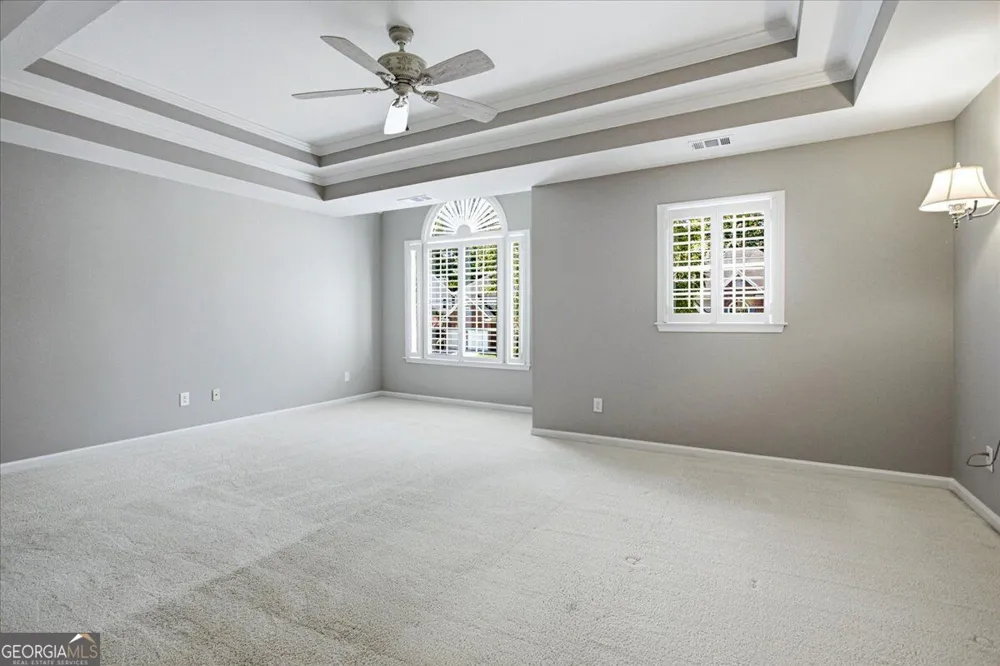 2175 Monroe DR Alpharetta, GA 30004