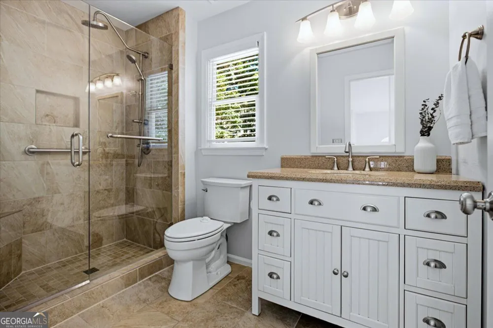2175 Monroe DR Alpharetta, GA 30004