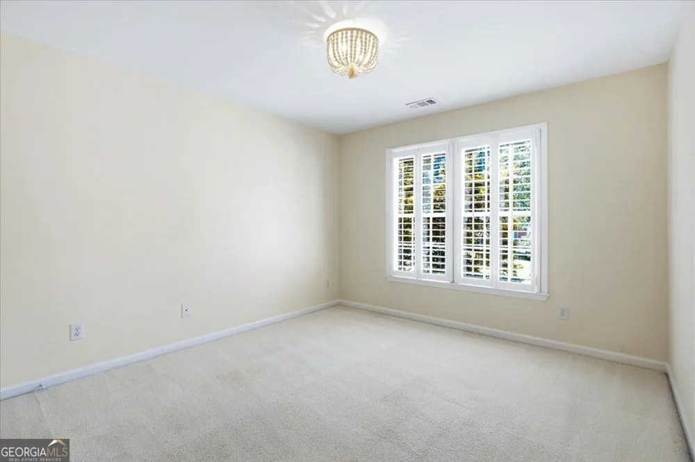 2175 Monroe DR Alpharetta, GA 30004