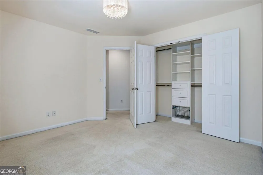 2175 Monroe DR Alpharetta, GA 30004
