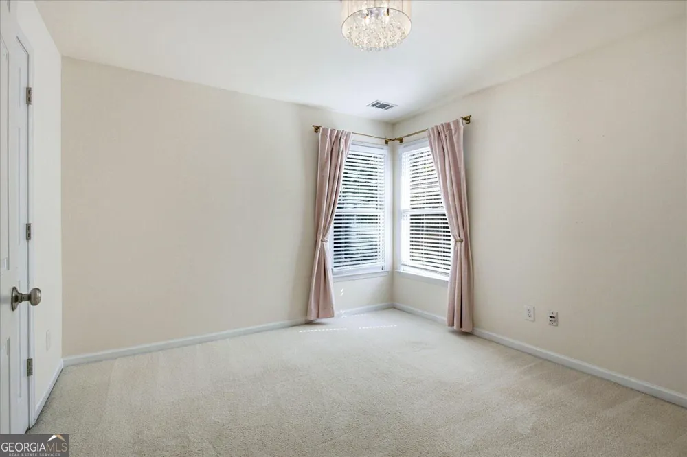 2175 Monroe DR Alpharetta, GA 30004