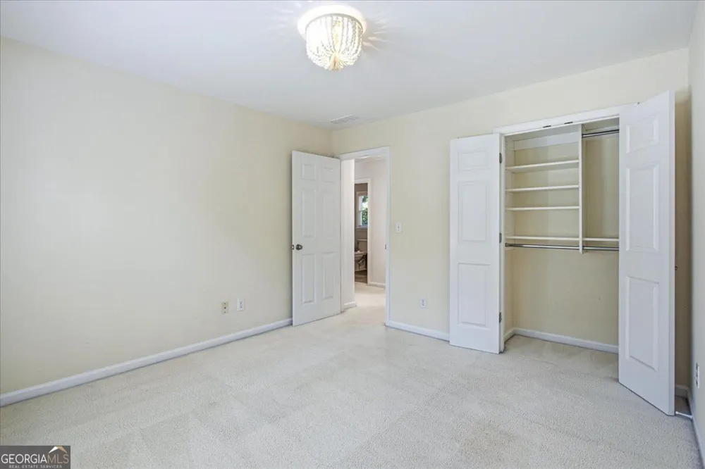 2175 Monroe DR Alpharetta, GA 30004