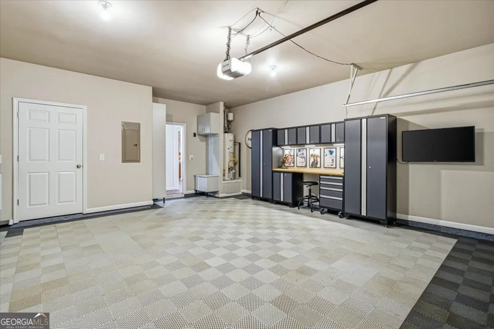2175 Monroe DR Alpharetta, GA 30004