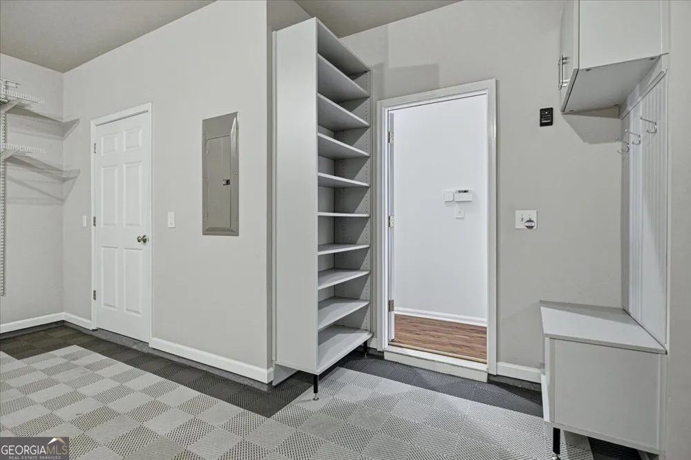 2175 Monroe DR Alpharetta, GA 30004