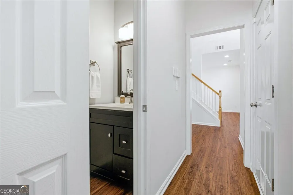 2175 Monroe DR Alpharetta, GA 30004