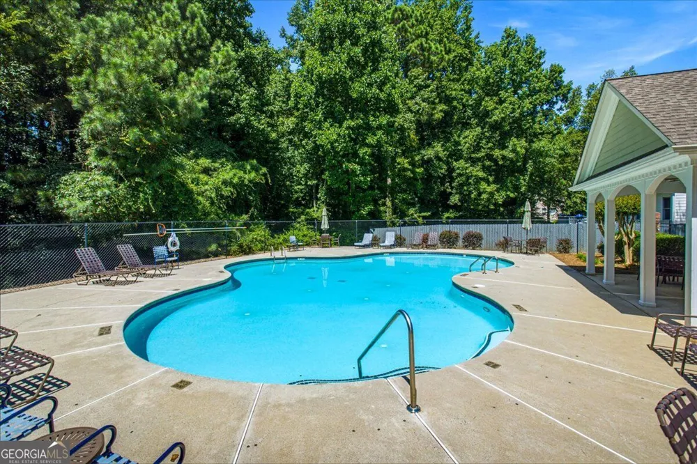 2175 Monroe DR Alpharetta, GA 30004