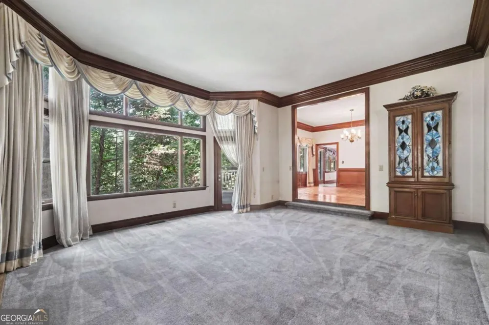 6415 River Chase CIR Sandy Springs, GA 30328