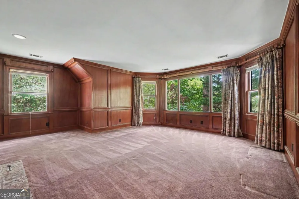 6415 River Chase CIR Sandy Springs, GA 30328
