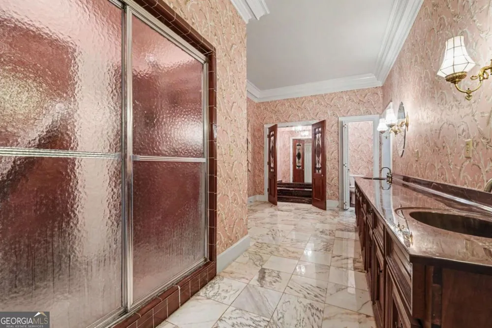6415 River Chase CIR Sandy Springs, GA 30328