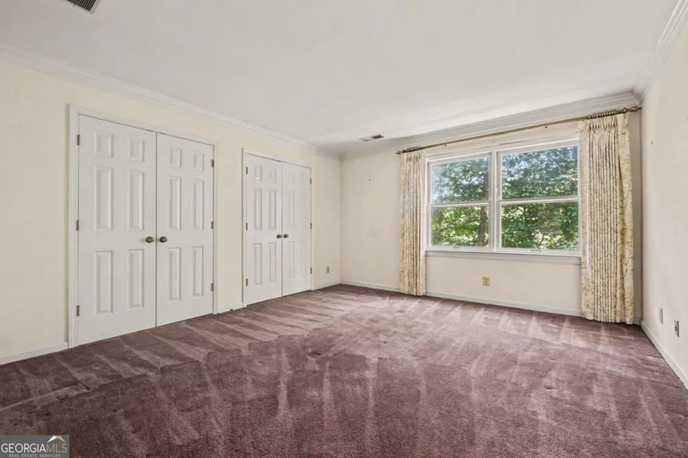 6415 River Chase CIR Sandy Springs, GA 30328