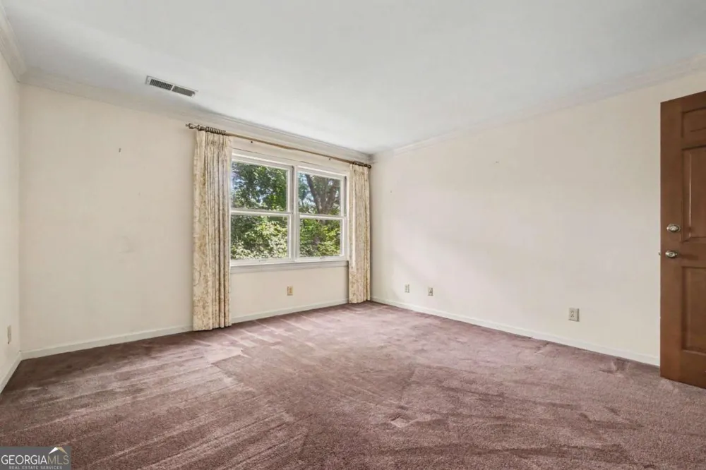 6415 River Chase CIR Sandy Springs, GA 30328