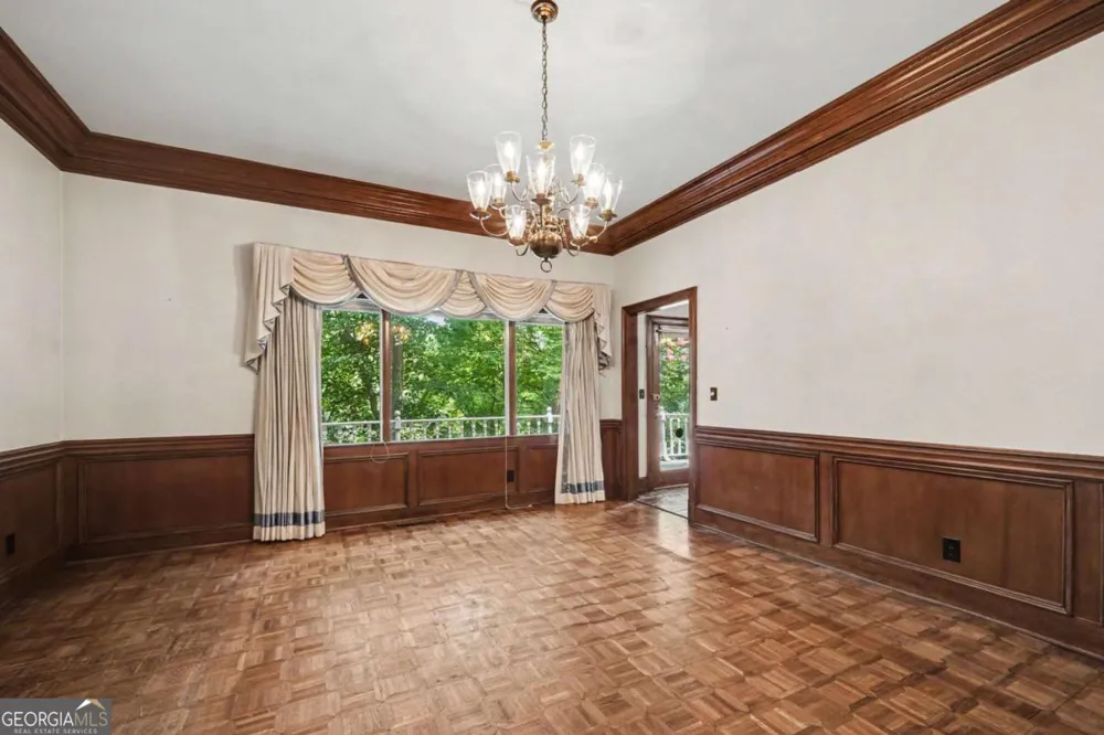 6415 River Chase CIR Sandy Springs, GA 30328