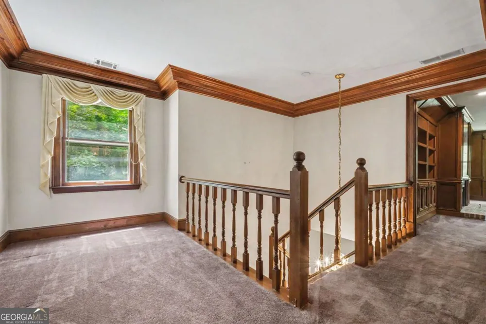 6415 River Chase CIR Sandy Springs, GA 30328