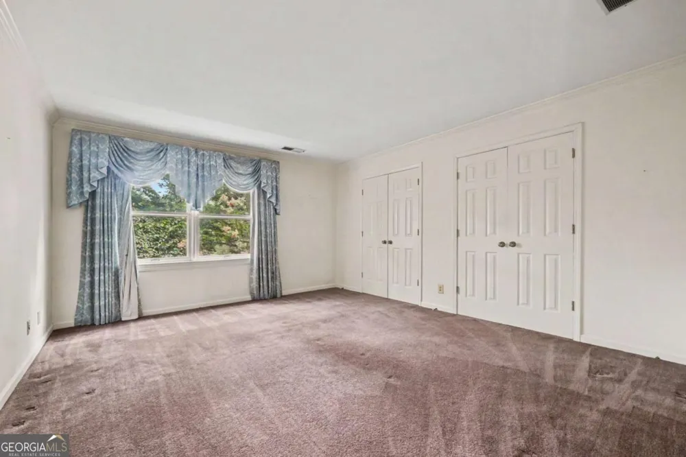 6415 River Chase CIR Sandy Springs, GA 30328