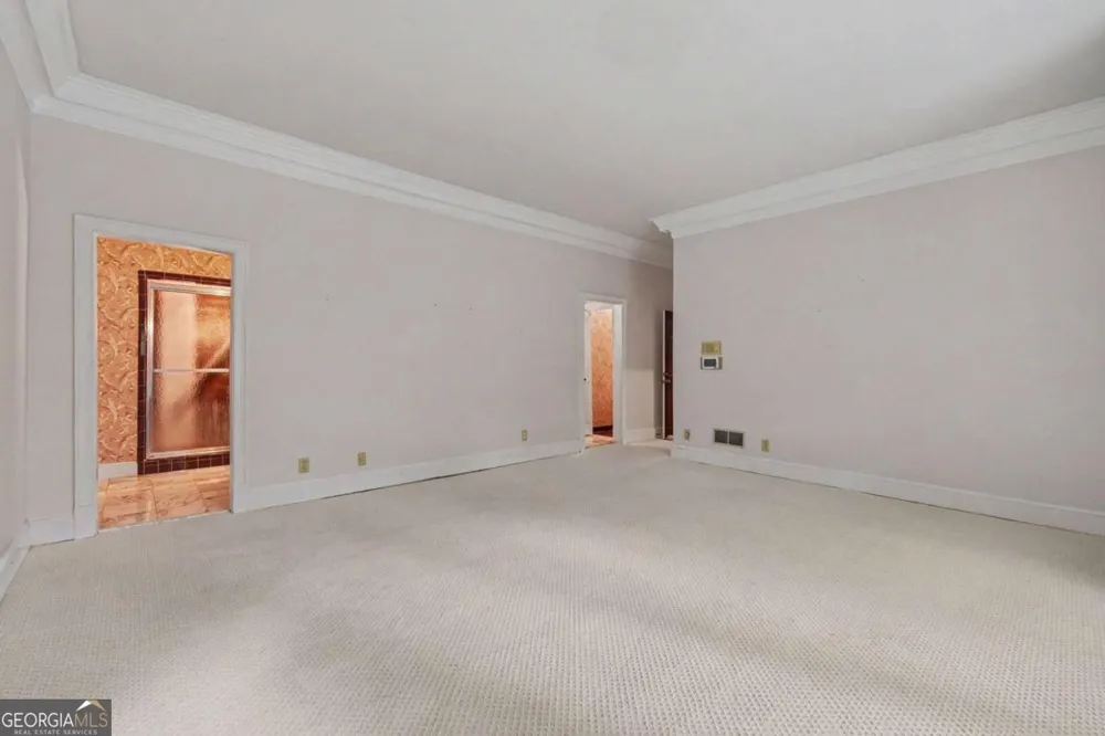6415 River Chase CIR Sandy Springs, GA 30328