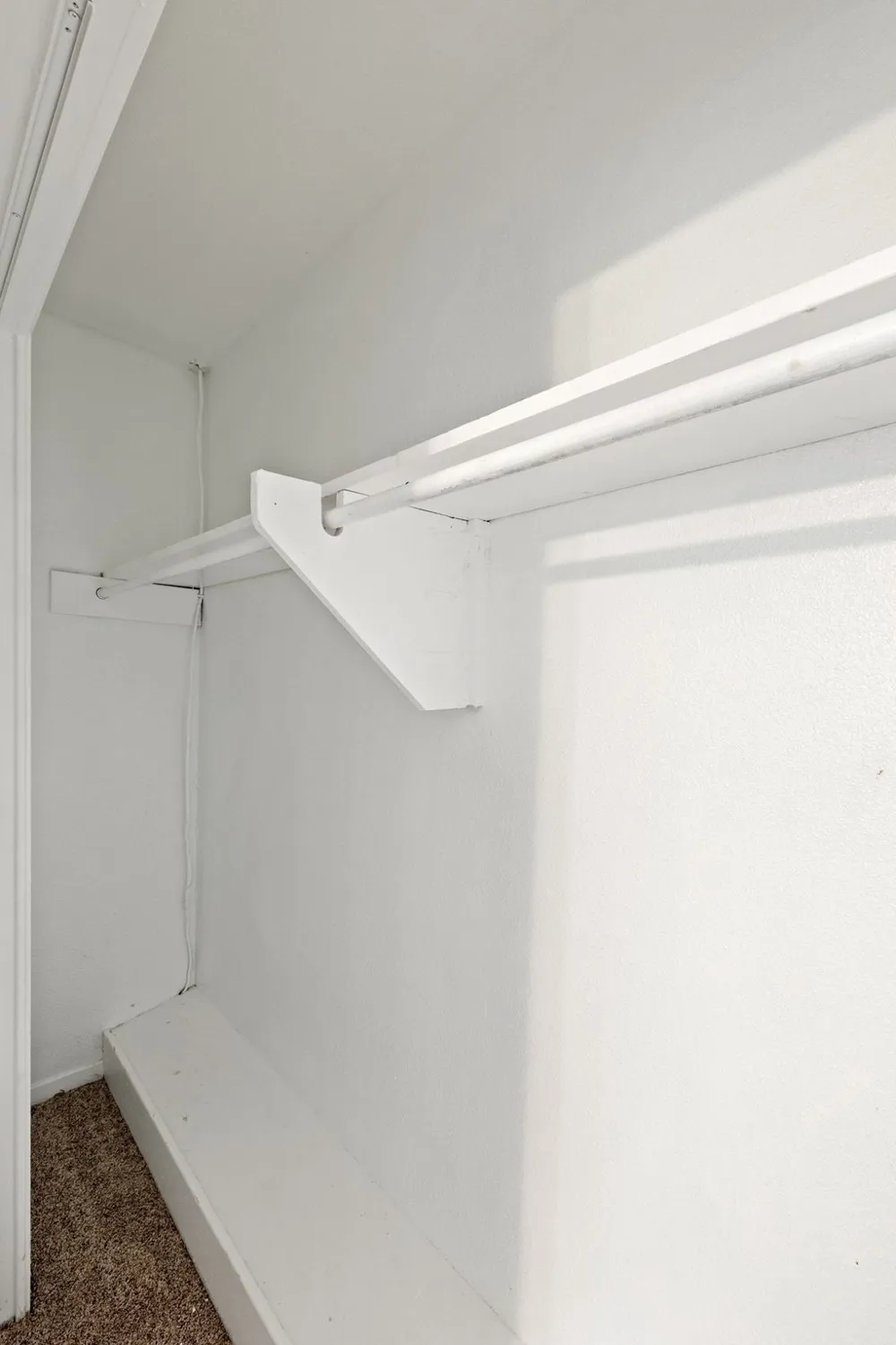 2411 S 6th Street Austin, TX 78704