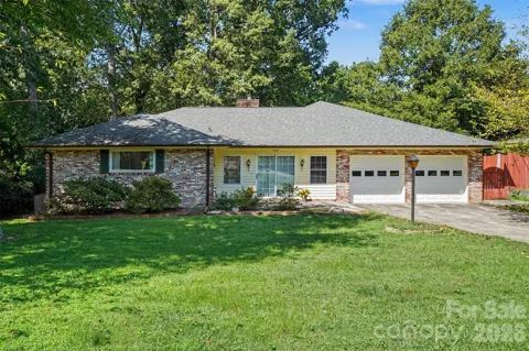 328 Brookwood Drive