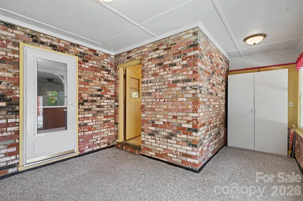 328 Brookwood Drive Salisbury, NC 28146