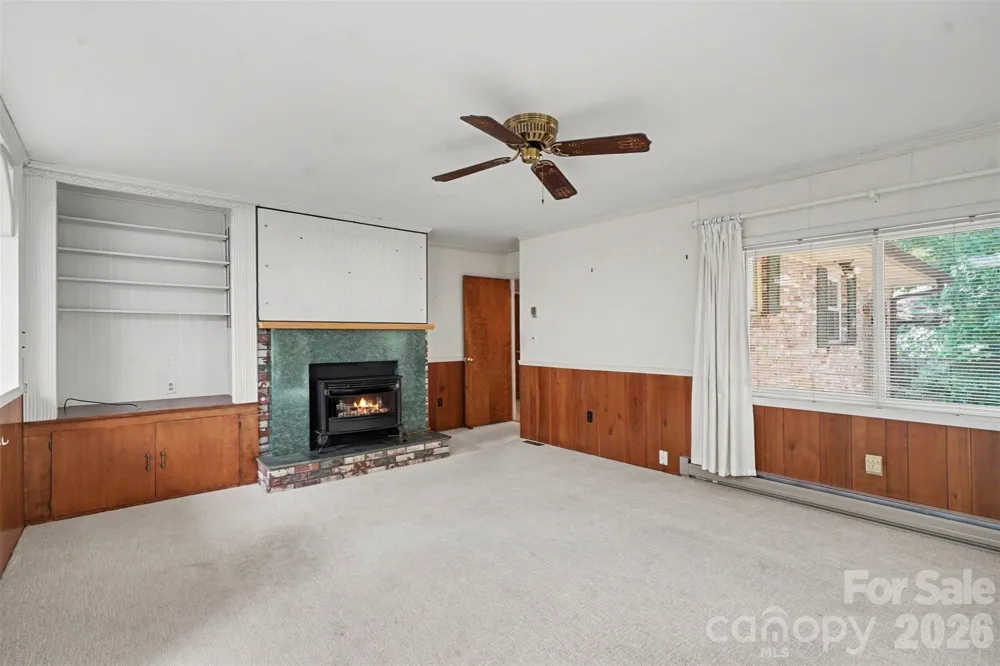 328 Brookwood Drive Salisbury, NC 28146