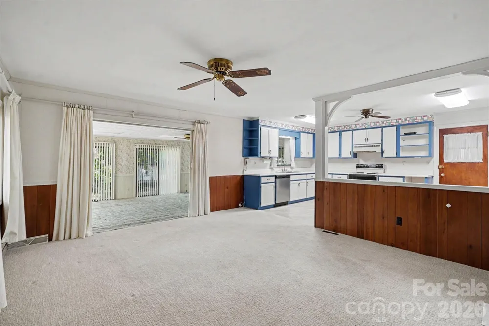 328 Brookwood Drive Salisbury, NC 28146
