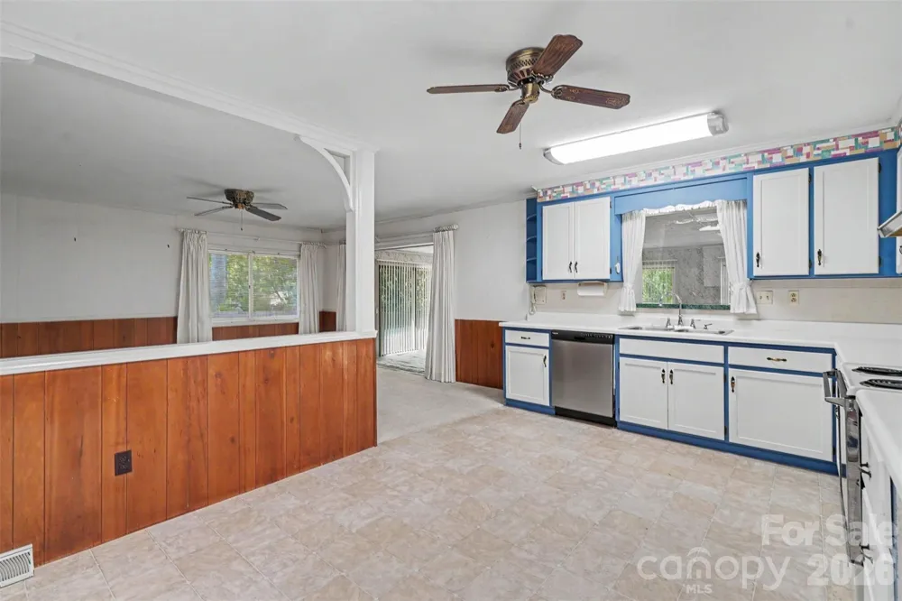 328 Brookwood Drive Salisbury, NC 28146