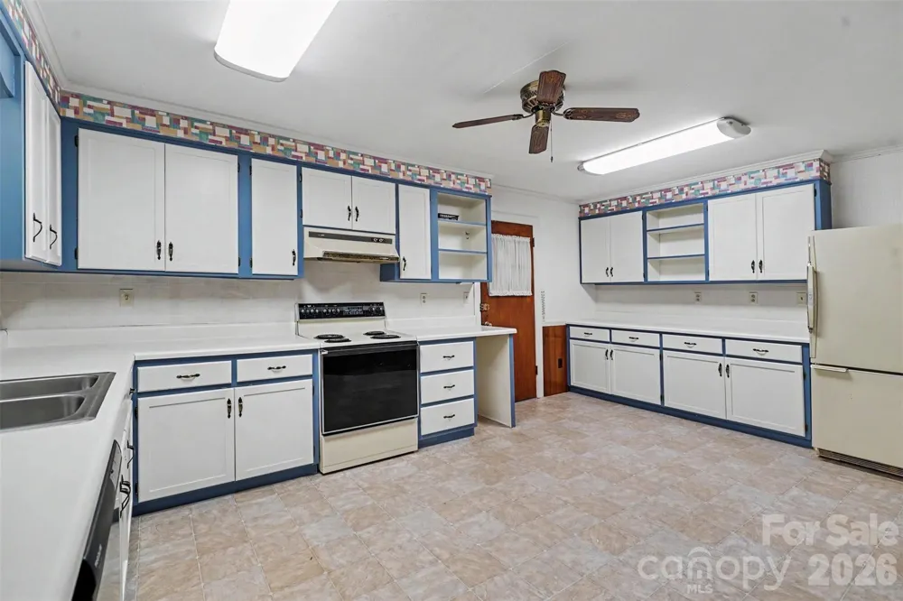 328 Brookwood Drive Salisbury, NC 28146
