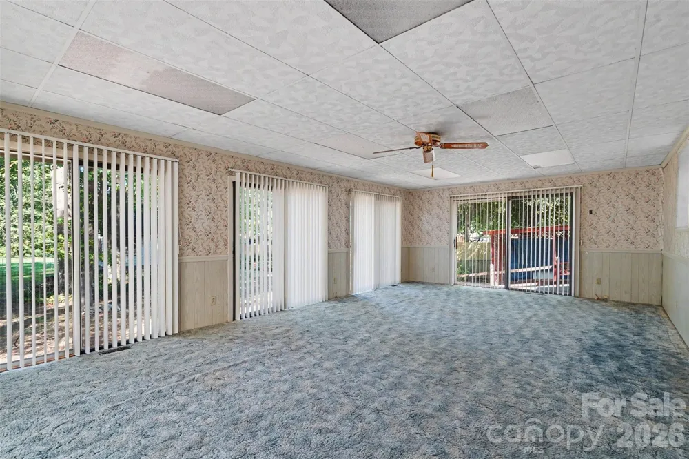 328 Brookwood Drive Salisbury, NC 28146